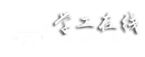 太阳成集团tyc7111cc
